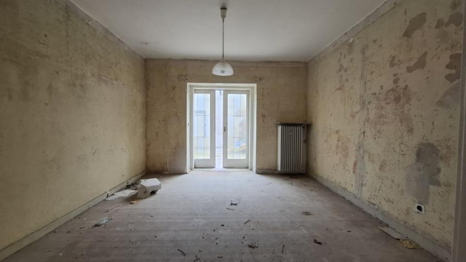 Mehrfamilienhaus, Wohnhaus Kaiserslautern Betzenberg - 10 Zimmer, 274 m&sup2;, 398.000&euro; | Angebot:25811118