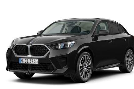 BMW X2 12.685 km 43.233 &euro; Kaiserslautern 67663