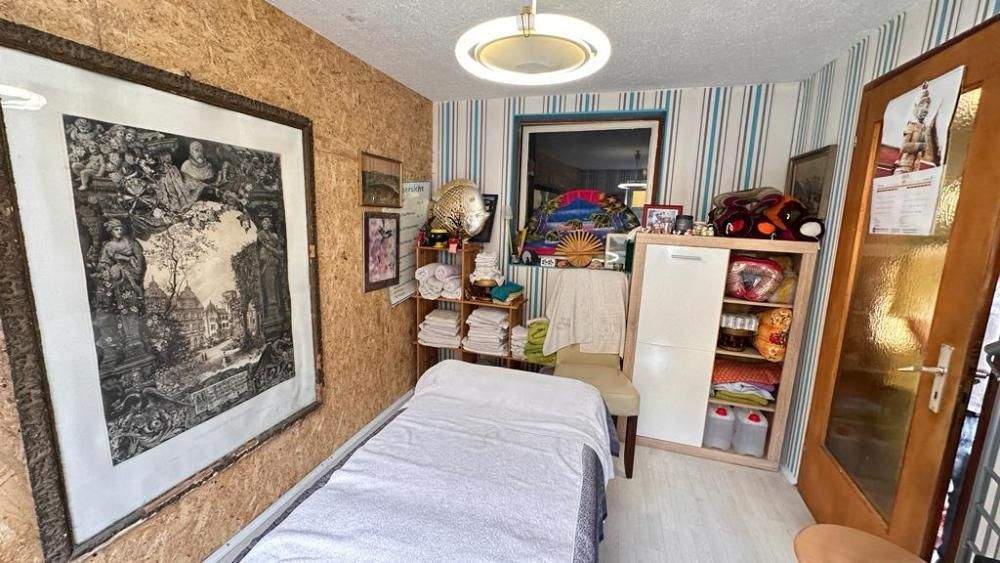 Mehrfamilienhaus, Wohnhaus Göllheim - 4 Zimmer, 81 m&sup2;, 135.000&euro; | Angebot:25674448