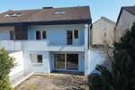 Doppelhaushälfte Kaiserslautern Innenstadt - 6 Zimmer, 144 m&sup2;, 295.000&euro; | Angebot:25915503