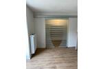 Dachgeschoßwohnung Kaiserslautern Engelshof - 4 Zimmer, 92 m&sup2;, 870&euro; | Angebot:26545233