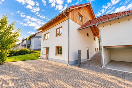 Haus steinwenden - 9 Zimmer, 223 m&sup2;, 399.000&euro; | Angebot:27525432