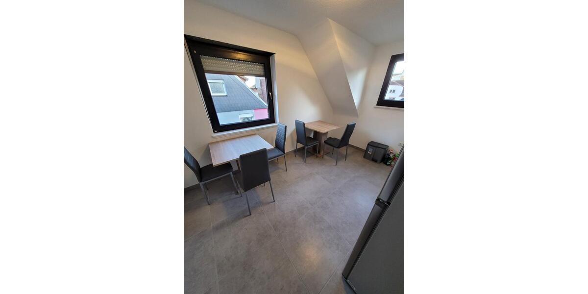 Mehrfamilienhaus, Wohnhaus Kaiserslautern Engelshof - 6 Zimmer, 190 m&sup2;, 369.000&euro; | Angebot:24827036