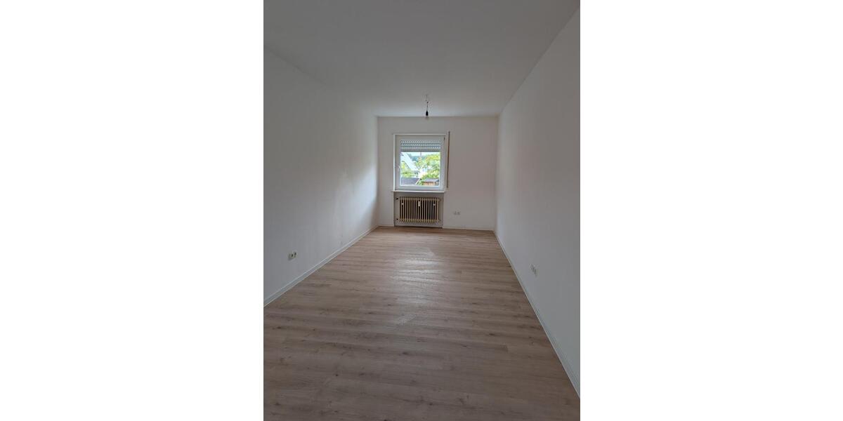 Etagenwohnung Otterberg - 2.5 Zimmer, 79 m&sup2;, 800&euro; | Angebot:26648065