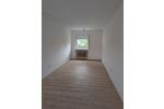 Etagenwohnung Otterberg - 2.5 Zimmer, 79 m&sup2;, 800&euro; | Angebot:26648065