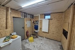 Beliebtes Siedlungshaus in Kaiserslautern-Belzappel – Großzügiges Erbpachtgrundstück in ruhiger Lage - Einfamilienhaus Kaiserslautern Bahnheim | Angebot:27164943