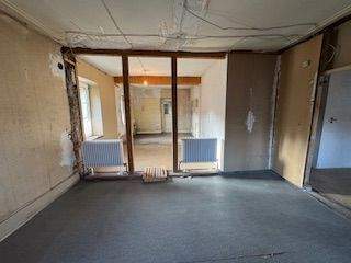 Einfamilienhaus Kusel - 3 Zimmer, 100 m&sup2;, 175.000&euro; | Angebot:25770005