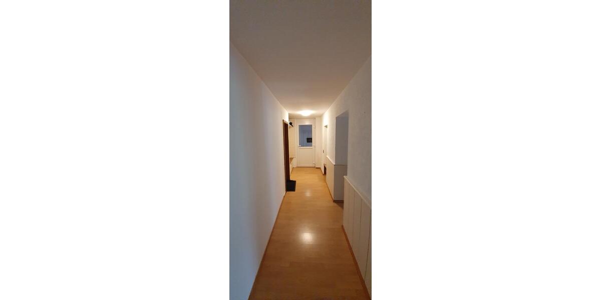 Etagenwohnung Kaiserslautern Engelshof - 4 Zimmer, 120 m&sup2;, 950&euro; | Angebot:26097185