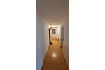 Etagenwohnung Kaiserslautern Engelshof - 4 Zimmer, 120 m&sup2;, 950&euro; | Angebot:26097185