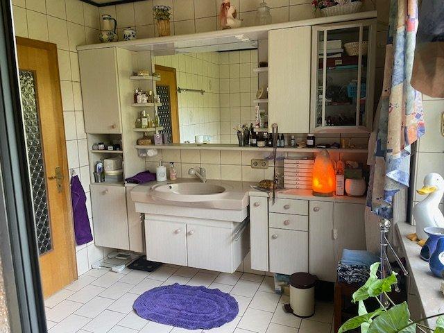 Bungalow Carlsberg - 4 Zimmer, 120 m&sup2;, 395.000&euro; | Angebot:26603884