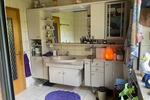 Bungalow Carlsberg - 4 Zimmer, 120 m&sup2;, 395.000&euro; | Angebot:26603884