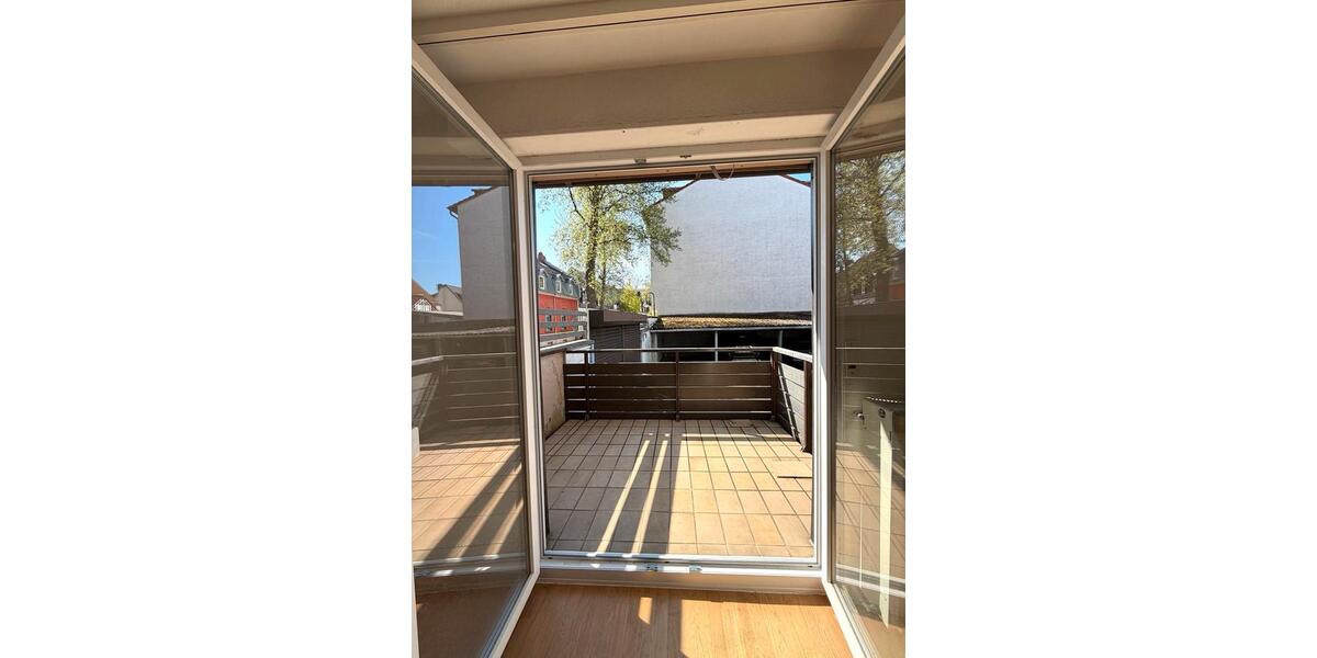 Erdgeschoßwohnung Kaiserslautern Bahnheim - 3 Zimmer, 75 m&sup2;, 750&euro; | Angebot:26164836