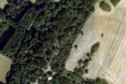 Haus Winnweiler - 2 Zimmer, 80 m&sup2;, 285.000&euro; | Angebot:25614200