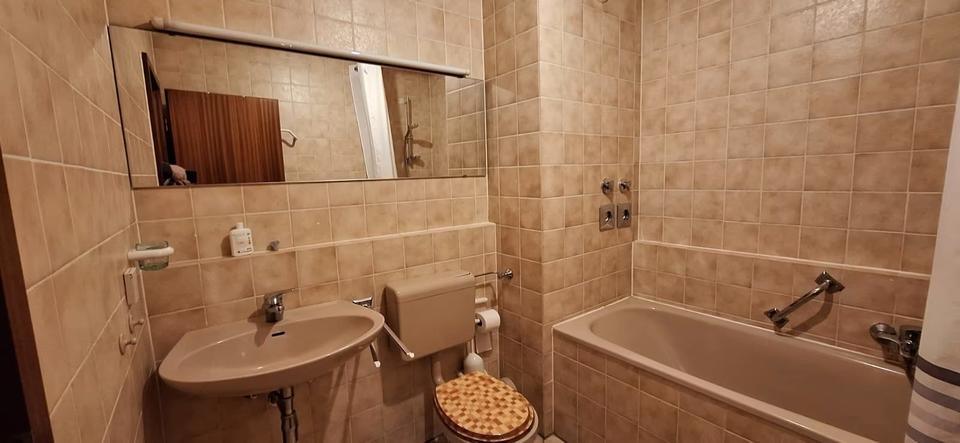 Etagenwohnung Neustadt an der Weinstraße Diedesfeld - 2 Zimmer, 65 m&sup2;, 195.000&euro; | Angebot:26877264