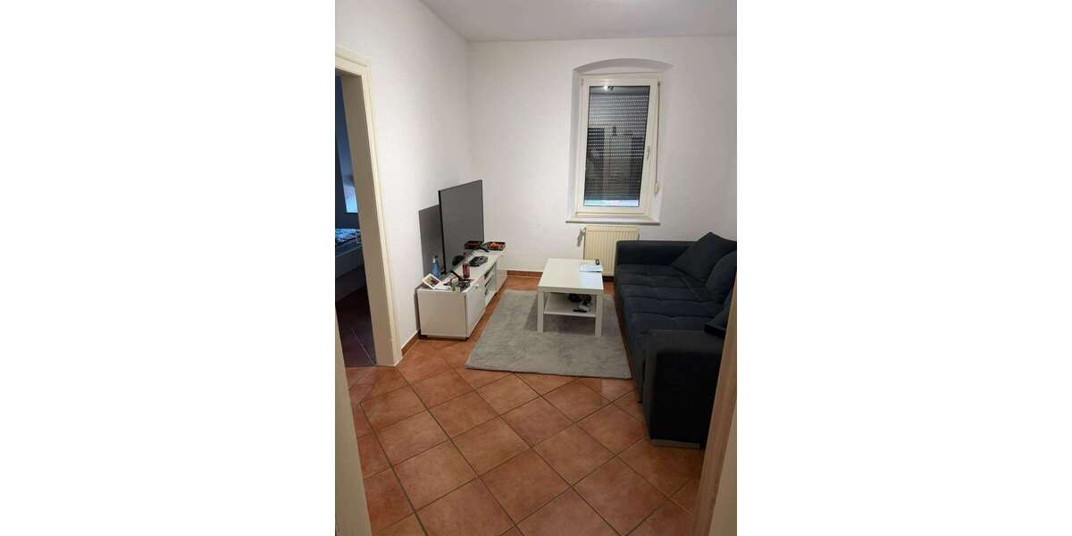Etagenwohnung Pirmasens Fehrbach - 2 Zimmer, 65 m&sup2;, 450&euro; | Angebot:27728339