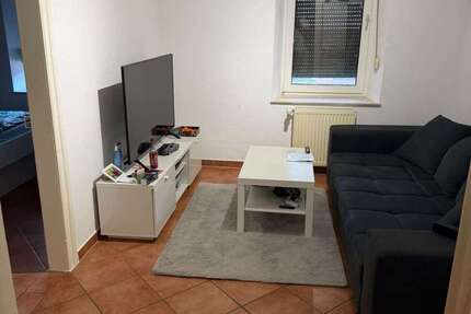 Wohnung Pirmasens Fehrbach - 2 Zimmer, 65 m&sup2;, 450&euro; | Angebot:27728339