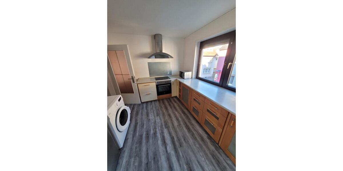 Mehrfamilienhaus, Wohnhaus Kaiserslautern Engelshof - 6 Zimmer, 190 m&sup2;, 369.000&euro; | Angebot:24827036