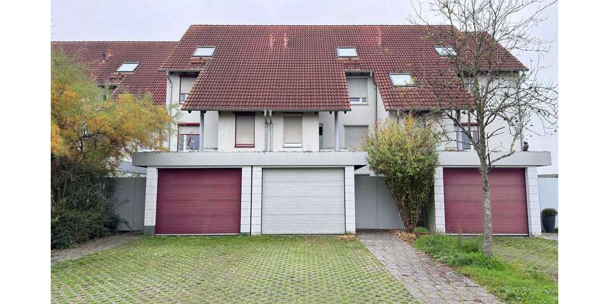 Haus zum Mieten in KL-Siegelbach 1.880 € 212 m² 6 zimmer