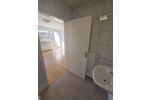 Etagenwohnung Kusel - 1 Zimmer, 35 m&sup2;, 90.000&euro; | Angebot:26689145