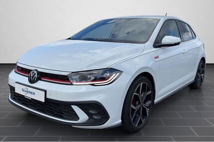 VW Polo 58.300 km 22.800 &euro; Neustadt a.d. Weinstraße 67433