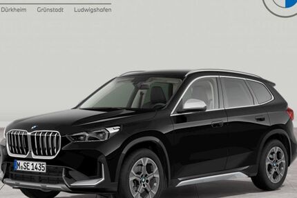 BMW X1 39.990 km 32.900 &euro; Bad Dürkheim 67098