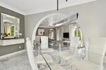 Villa Queidersbach - 12 Zimmer, 350 m&sup2;, 869.000&euro; | Angebot:26838502