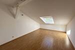Etagenwohnung Kaiserslautern Innenstadt - 2 Zimmer, 51 m&sup2;, 85.000&euro; | Angebot:26487755