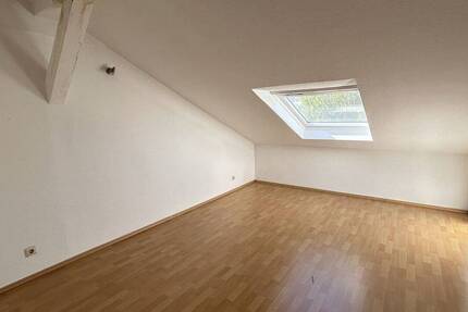 Wohnung Kaiserslautern Innenstadt - 2 Zimmer, 51 m&sup2;, 85.000&euro; | Angebot:26487755