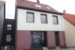 Einfamilienhaus Kaiserslautern Betzenberg - 8 Zimmer, 194 m&sup2;, 289.000&euro; | Angebot:26613695