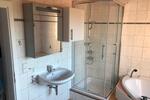 Erdgeschoßwohnung Steinwenden - 5 Zimmer, 128 m&sup2;, 1.250&euro; | Angebot:26356347