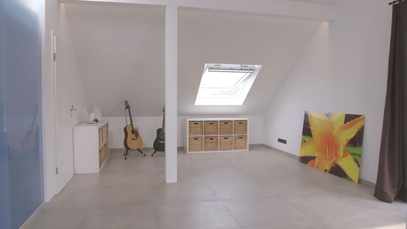 ObjNr:19731 - Hochmoderne, neuwertige Doppelhaushälfte wird jeglichen Ansprüchen gerecht - Doppelhaushälfte Mehlingen | Angebot:21900595