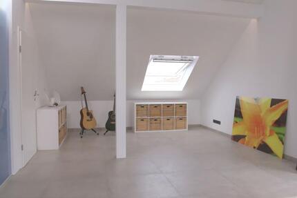 ObjNr:19731 - Hochmoderne, neuwertige Doppelhaushälfte wird jeglichen Ansprüchen gerecht - Haus Mehlingen | Angebot:21900595