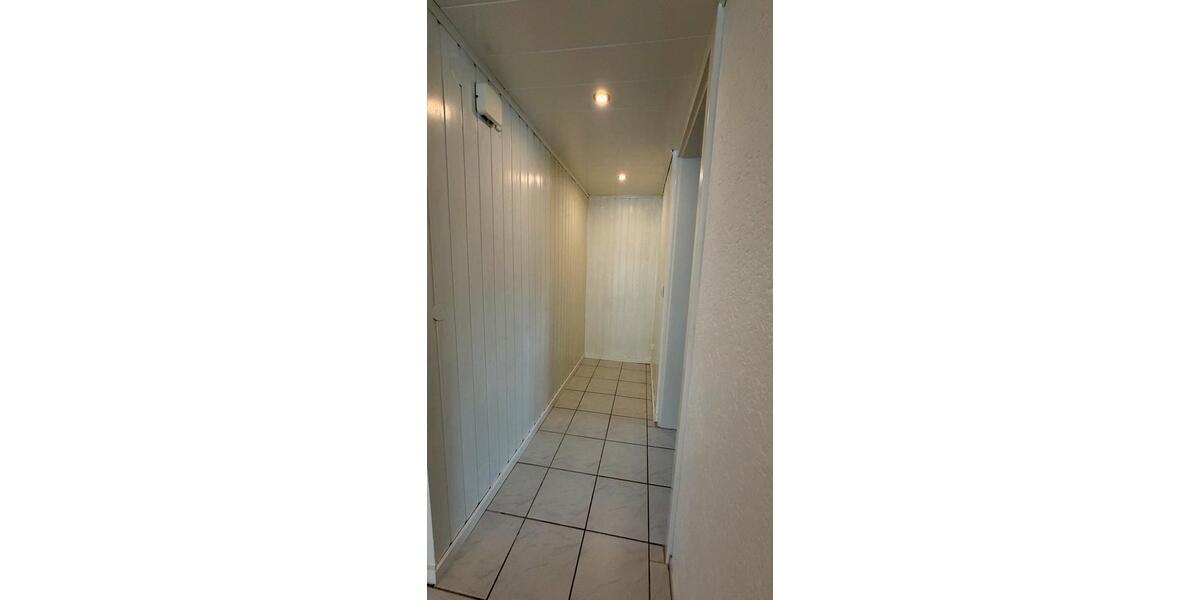 Etagenwohnung Mackenbach - 2.5 Zimmer, 57 m&sup2;, 160.000&euro; | Angebot:24426406