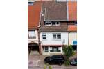 Einfamilienhaus Ramstein-Miesenbach Ramstein - 6 Zimmer, 320.000&euro; | Angebot:25744148