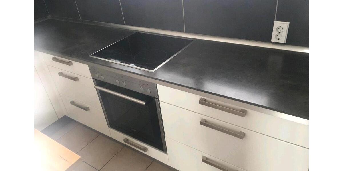 Etagenwohnung Kaiserslautern Engelshof - 2.5 Zimmer, 60 m&sup2;, 140.000&euro; | Angebot:24832505