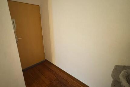 Wohnung Gries - 3 Zimmer, 80 m&sup2;, 600&euro; | Angebot:25137371