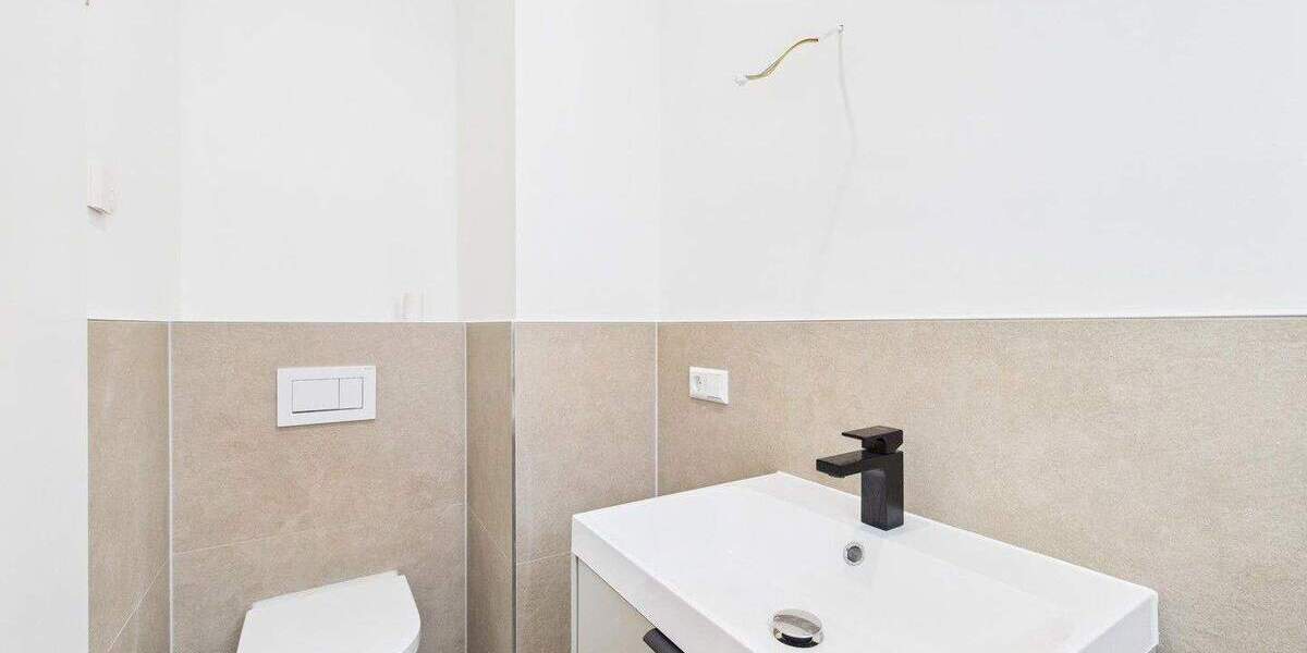 Doppelhaushälfte Kaiserslautern Erlenbach - 6 Zimmer, 232 m&sup2;, 575.000&euro; | Angebot:25659109