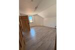 Einfamilienhaus Katzweiler - 5 Zimmer, 193 m&sup2;, 1.400&euro; | Angebot:26705276