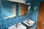 Doppelhaushälfte Pirmasens - 6 Zimmer, 180 m&sup2;, 210.000&euro; | Angebot:26565952