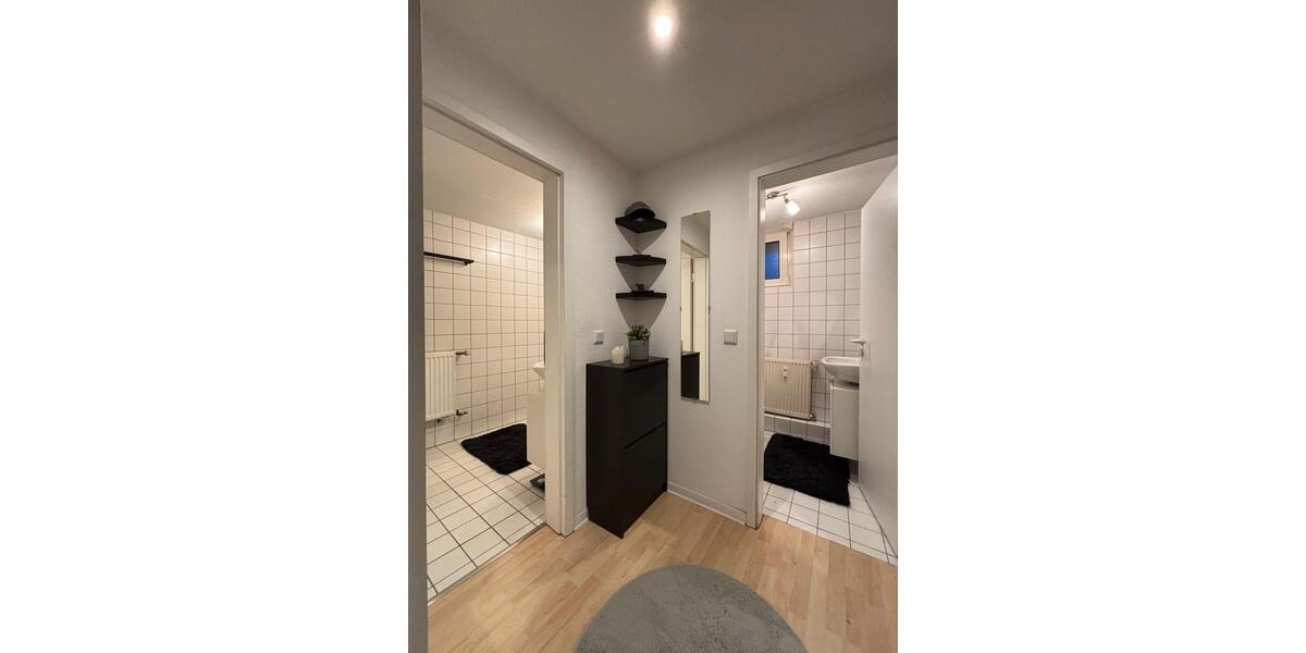 Etagenwohnung Bolanden - 3 Zimmer, 70 m&sup2;, 200.000&euro; | Angebot:25891517