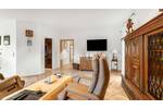 Einfamilienhaus Pirmasens Fehrbach - 4 Zimmer, 130 m&sup2;, 355.000&euro; | Angebot:25739485
