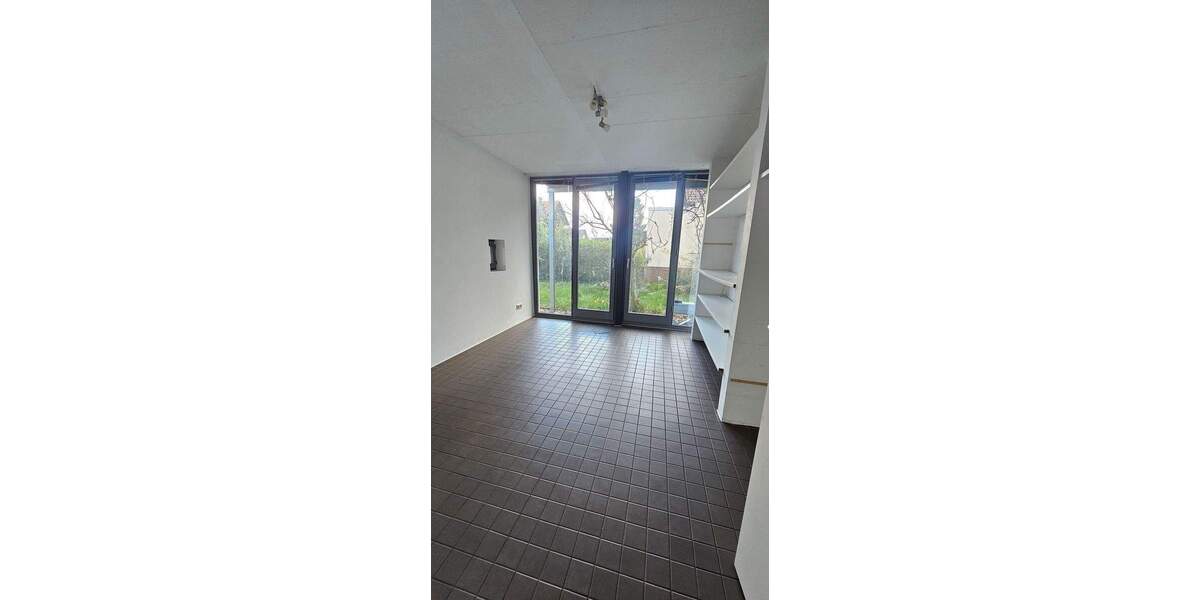 Terrassenwohnung Wachenheim an der Weinstraße - 3 Zimmer, 90 m&sup2;, 375.000&euro; | Angebot:26502867