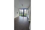Terrassenwohnung Wachenheim an der Weinstraße - 3 Zimmer, 90 m&sup2;, 375.000&euro; | Angebot:26502867