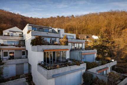 Wohnung Bad Dürkheim - 4 Zimmer, 128 m&sup2;, 569.000&euro; | Angebot:26124794