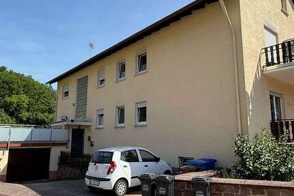 - Haus Frankelbach | Angebot:27536325