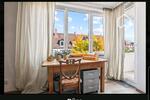 Etagenwohnung Kaiserslautern Betzenberg - 1 Zimmer, 30 m&sup2;, 1.050&euro; | Angebot:25965335