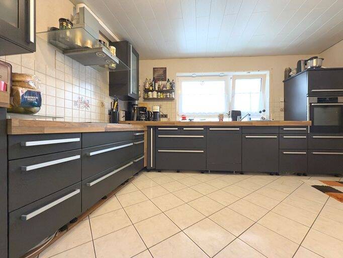 Mehrfamilienhaus, Wohnhaus Rothselberg - 1 Zimmer, 326 m&sup2;, 389.000&euro; | Angebot:23961050