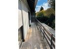 Etagenwohnung Meisenheim - 4 Zimmer, 80 m&sup2;, 1.050&euro; | Angebot:27615438