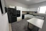 Erdgeschoßwohnung Bruchmühlbach-Miesau Miesau - 3 Zimmer, 85 m&sup2;, 179.000&euro; | Angebot:26387350