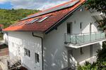 Erdgeschoßwohnung Rockenhausen - 3 Zimmer, 77 m&sup2;, 980&euro; | Angebot:26662831